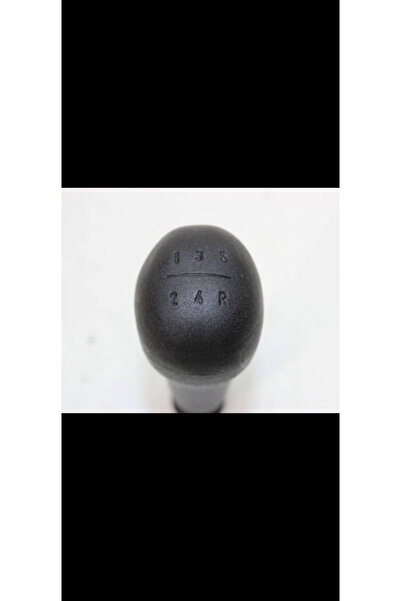 SEREN OTOMOTİV FİAT UNO VİTES KOLU TOPUZU