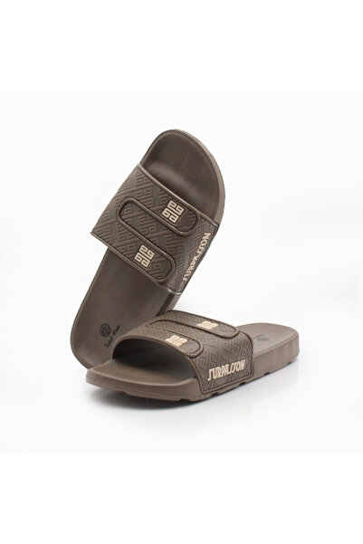 Coqui Men's slippers