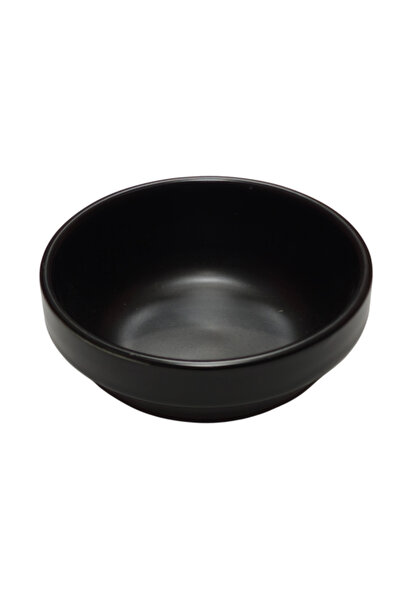 Bien Servi 3-Piece High Quality Round Shaped Bowl