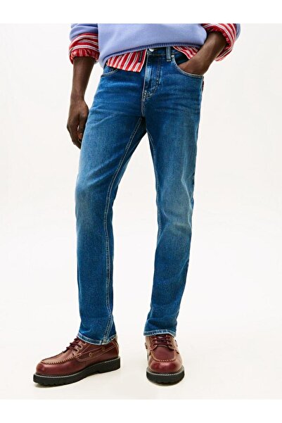 Tommy Hilfiger SCANTON SLIM EI1256