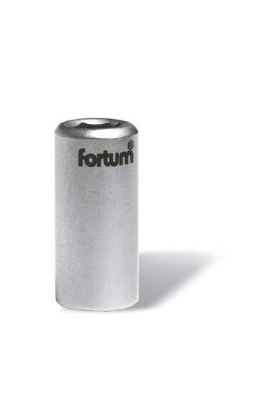 FORTUM Bit adapter, FORTUM, , L 26 mm