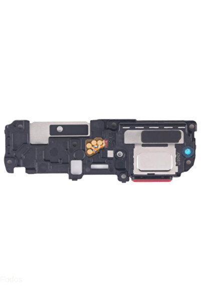 Piaks Samsung S25 Buzzer Hoparlör Alt Hoparlör - SM-S931 Uyumlu