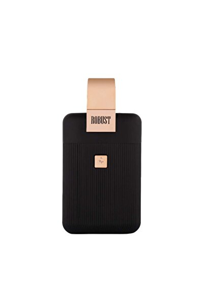 DERAAH عطر روباست الرجالي