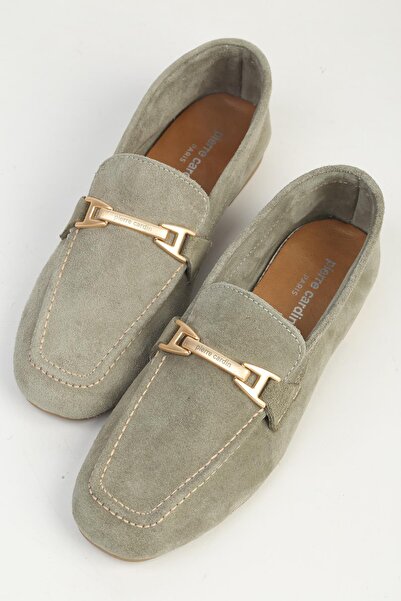 Pierre Cardin Дамски мокасини PC-55703