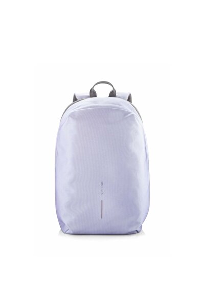 XD Design Bobby Soft 15.6'' Inç Suya Dayanıklı Hırsızlık Önleyici Usb Girişli...