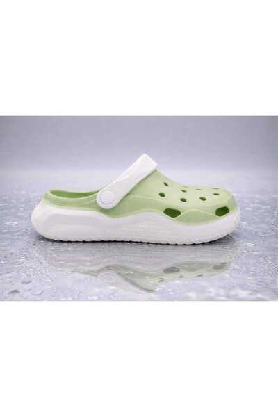 feelup Daily Comfortable Sea Beach Garden Pool Slippers No Reviews Yet.