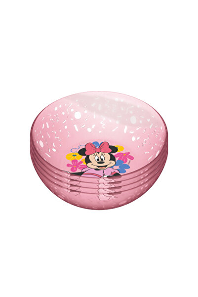 Stor طقم أوعية جوي مكون من 4 قطع، مستديرة الشكل، مصنوعة من البولي بروبيلين، م...