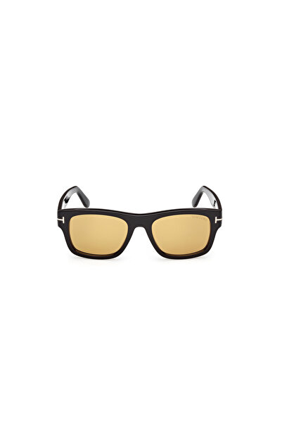 Tom Ford Ft1303 Sunglasses