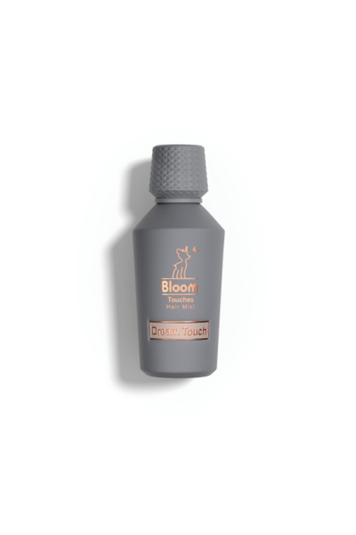 Bloom Dream Touch Perfume – Hair & Body Mist from