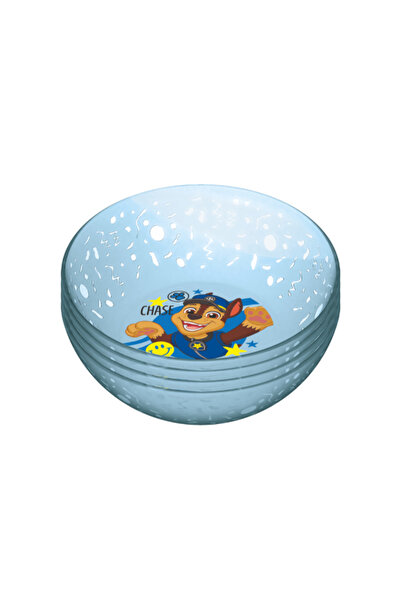 Stor طقم أوعية جوي مكون من 4 قطع، مصنوعة من البولي بروبيلين، دائرية الشكل، مط...