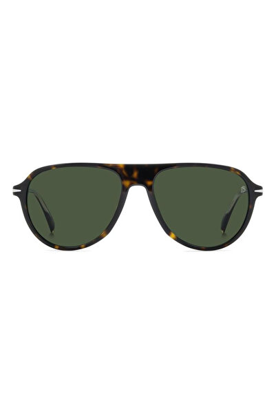 David Beckham 1200/S 086 55-16-145 Sunglasses