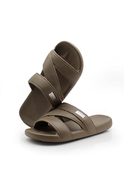 Coqui Men's slippers