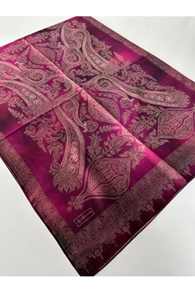 SİYANE ŞAL %100 pamuklu SOFT ŞAL