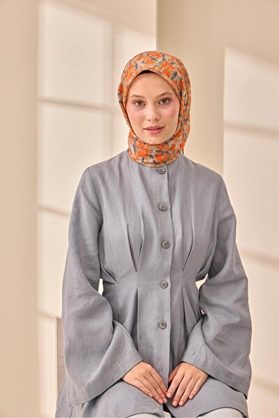 Silk Home Eșarfă moale 73091-35