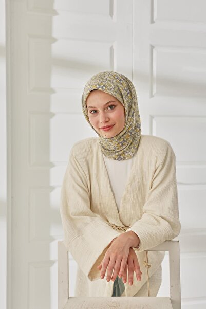 Silk Home وشاح ناعم 73093-20