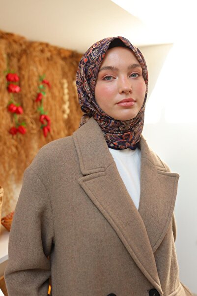 Silk Home Eșarfă moale 73071-04