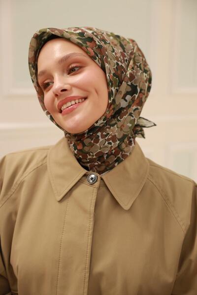 Silk Home Eșarfă moale 73081-04