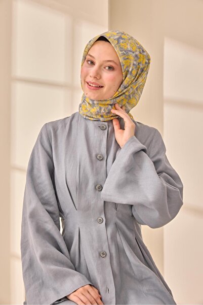 Silk Home Eșarfă moale 73091-42