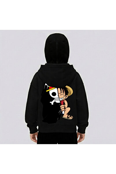 Flaubert Φλαμπέρ Ανδρικό Φούτερ Νίντζα με Μάσκα Καρ, με Φερμουάρ, Ζακέτα με Φ...