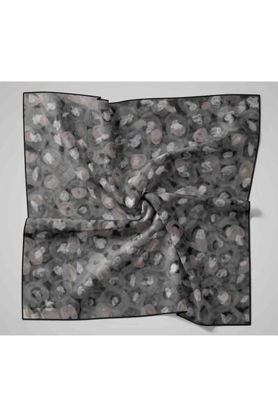 Silk Home Μαλακό Κασκόλ 73098-01