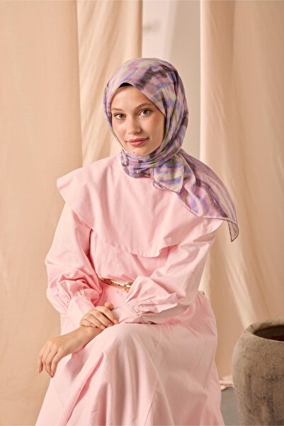 Silk Home Eșarfă moale 73097-16