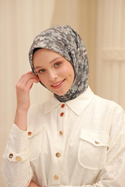 Silk Home Eșarfă moale 73081-07