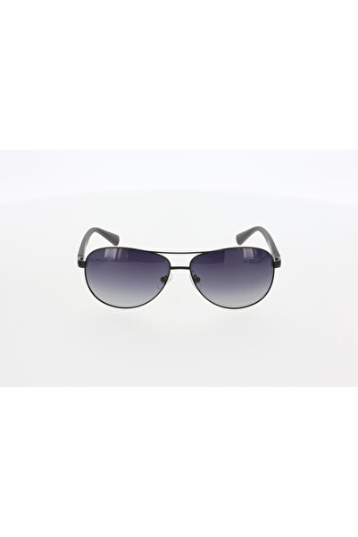Mustang Sunglasses