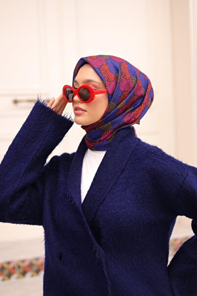 Silk Home Eșarfă moale 73074-46