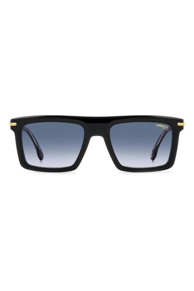 Carrera 364/S Oit08 54-20-150 Sunglasses