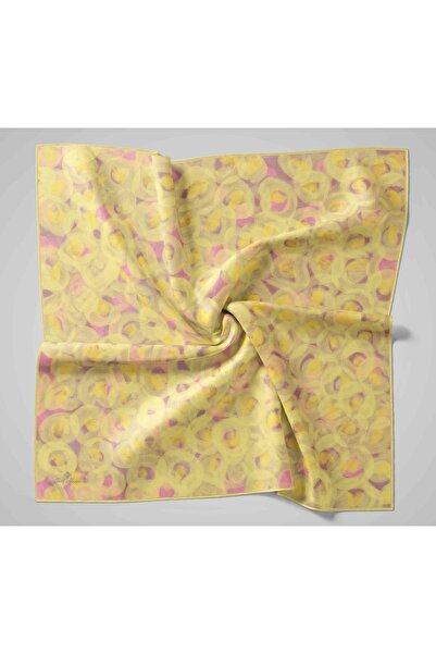 Silk Home Μαλακό Κασκόλ 73098-07