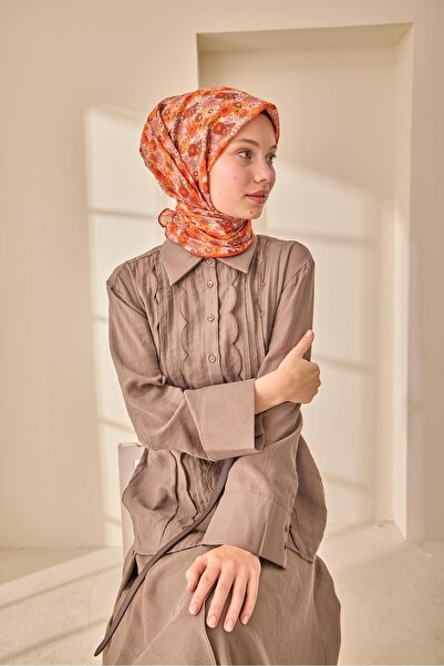 Silk Home Eșarfă moale 73092-14