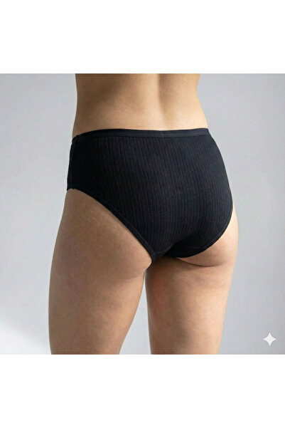 noisette ملابس داخلية بيكيني 2 قطعة