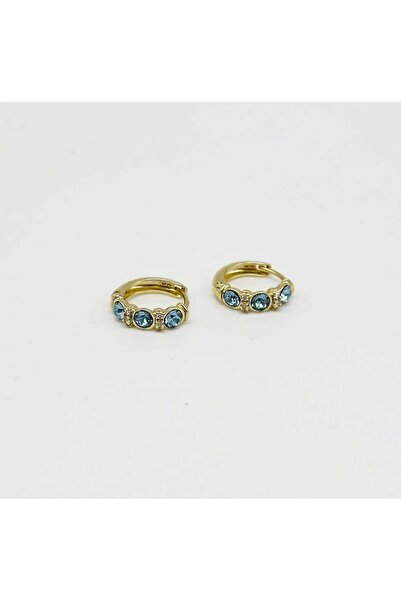 Twenty Eight The Three States of Light