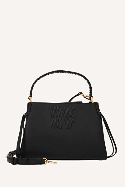 Dkny FOSTER MEDIUM SATCHEL