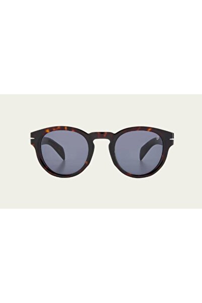 David Beckham Sunglasses