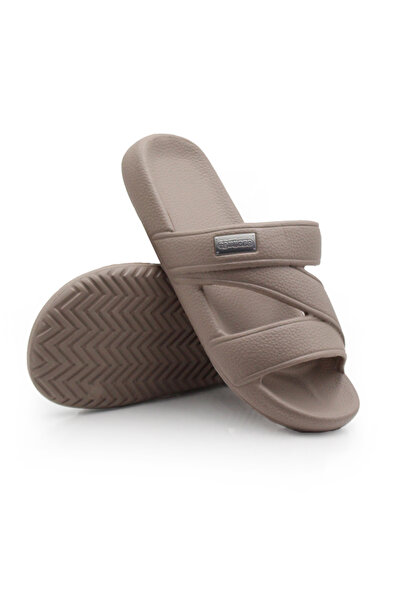 Coqui شبشب رجالي