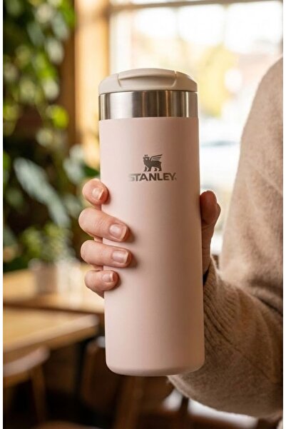 Stanley كوب النقل AeroLight بسعة 0.60 لتر