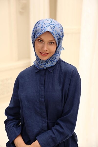 Silk Home Мек шал 73087-13