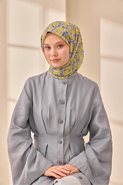 Silk Home Μαλακό Φουλάρι 73091-12