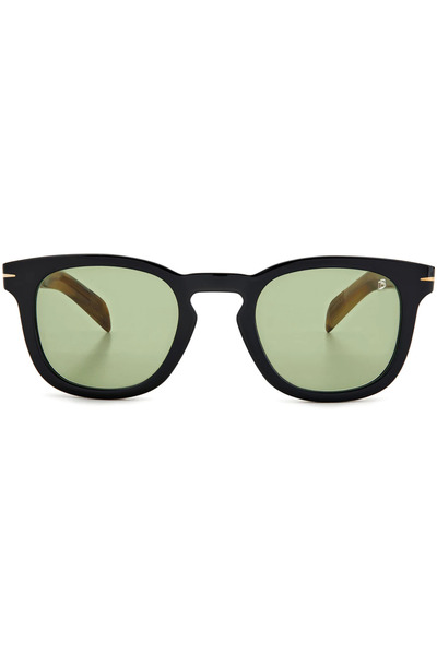 David Beckham Güneş Gözlüğü