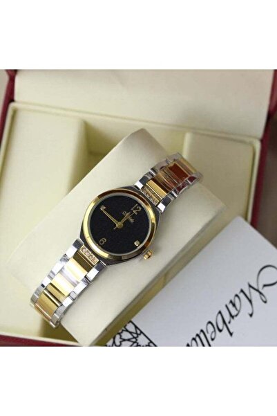 marblino Women's Wristwatch