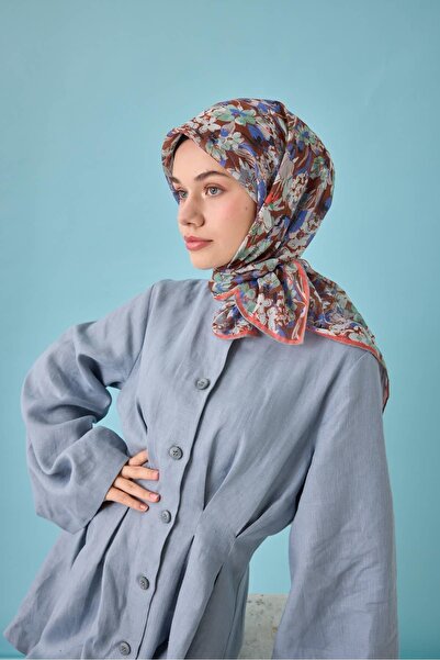 Silk Home Eșarfă moale 73088-18