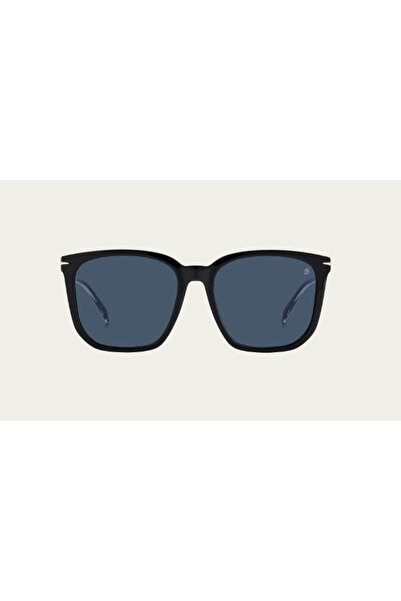 David Beckham Sunglasses