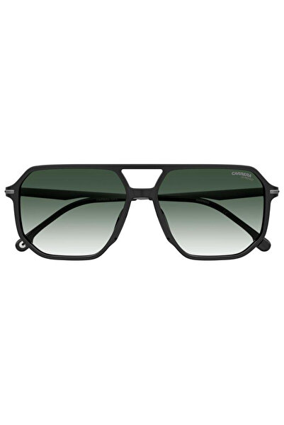 Carrera ARRERA 324/S 08A59WJ Güneş Gözlüğü