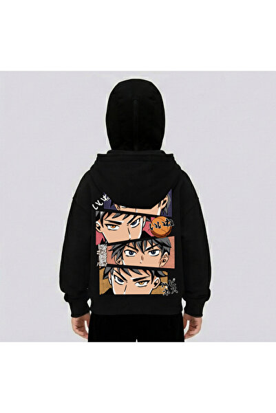 Flaubert Flaubert_KAR ΑΝΔΡΙΚΗ ΖΑΚΕΤΑ ΦΟΥΤΕΡ ΝΙΝΤΖΑ ΜΕ ΦΕΡΜΟΥΑΡ, ΧΟΝΤΡΗ ΖΑΚΕΤΑ...