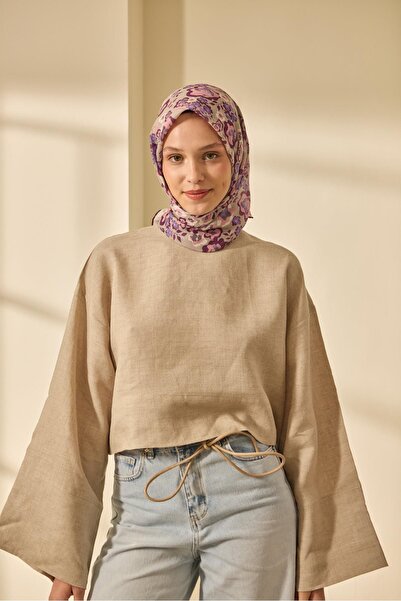 Silk Home Eșarfă moale 73090-09