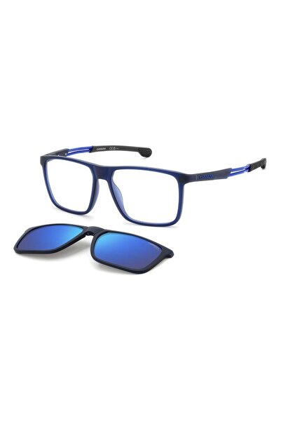 Carrera Ca4020/Cs Fll565X Sunglasses