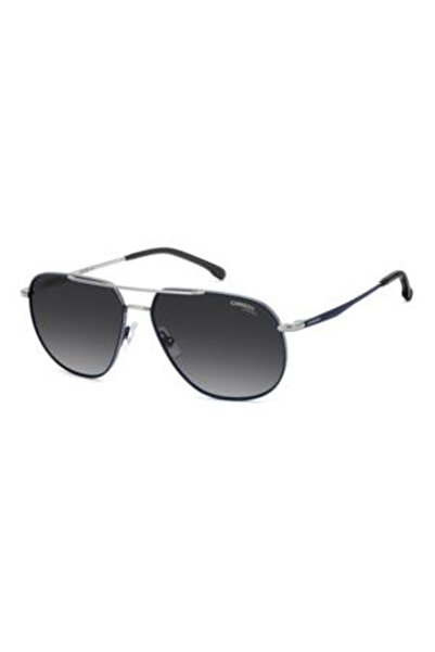 Carrera 363/S V849O 61-15-145 Sunglasses