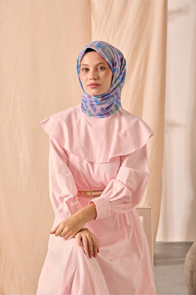 Silk Home Μαλακό Κασκόλ 73096-30