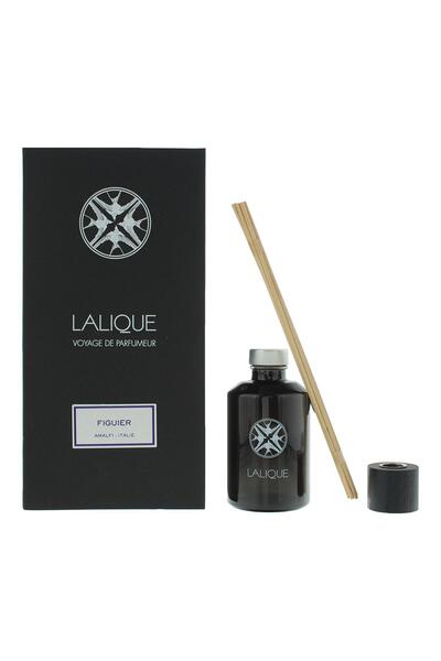 Lalique , Figuier Amalfi Italie, Stick, Aroma Reed Diffuser, 250 ml